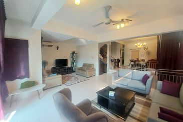 Seksyen 7, Shah Alam