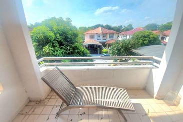 Seksyen 7, Shah Alam