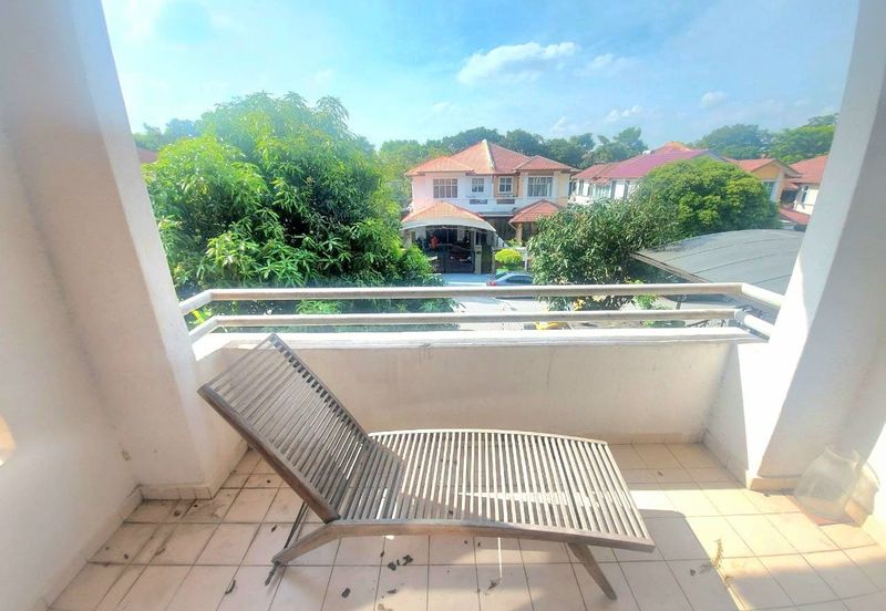 Seksyen 7, Shah Alam