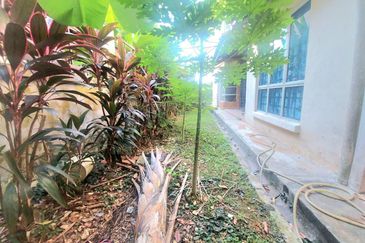 Seksyen 7, Shah Alam