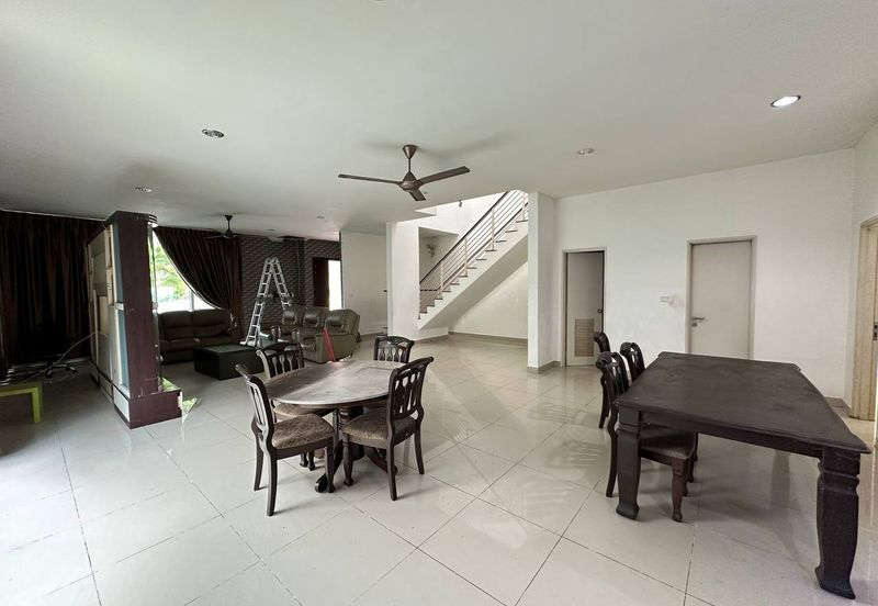 Cassia Garden Residence