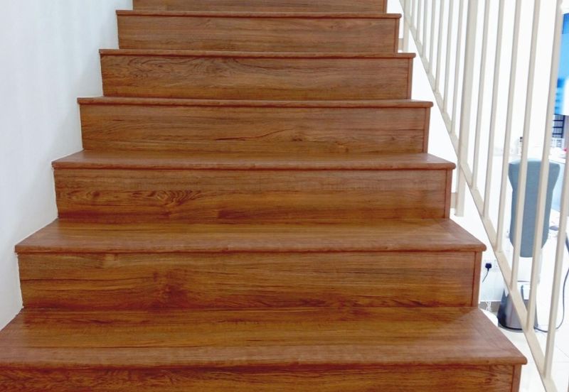 Serenia Adiva @ Serenia City