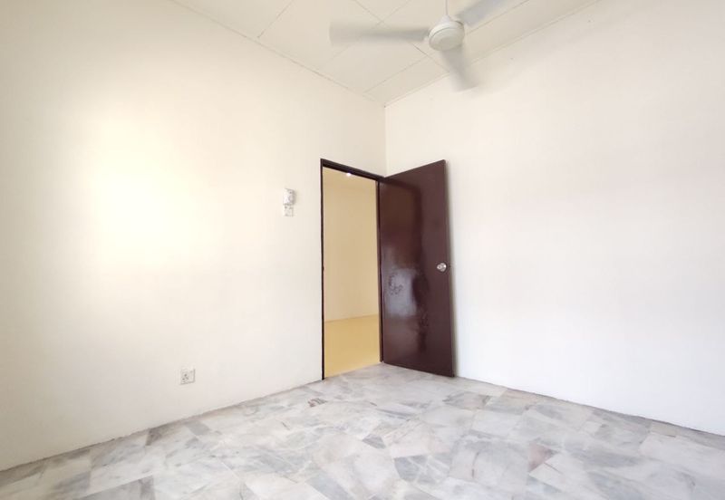 Bandar Mahkota Banting