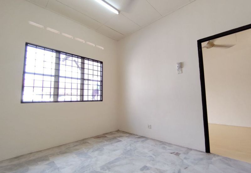 Bandar Mahkota Banting