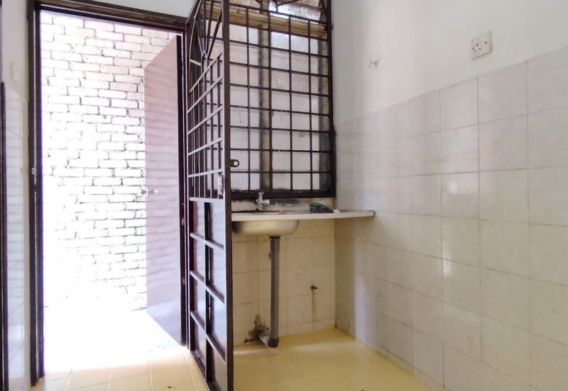 Bandar Mahkota Banting