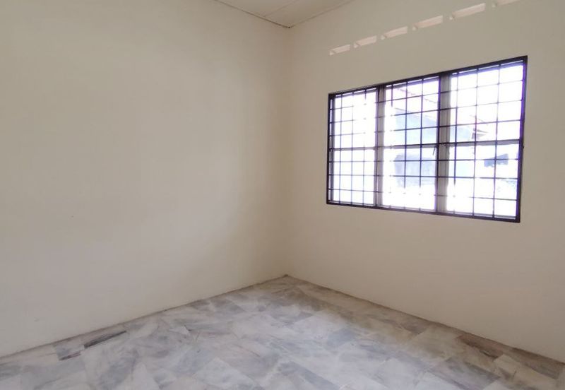 Bandar Mahkota Banting