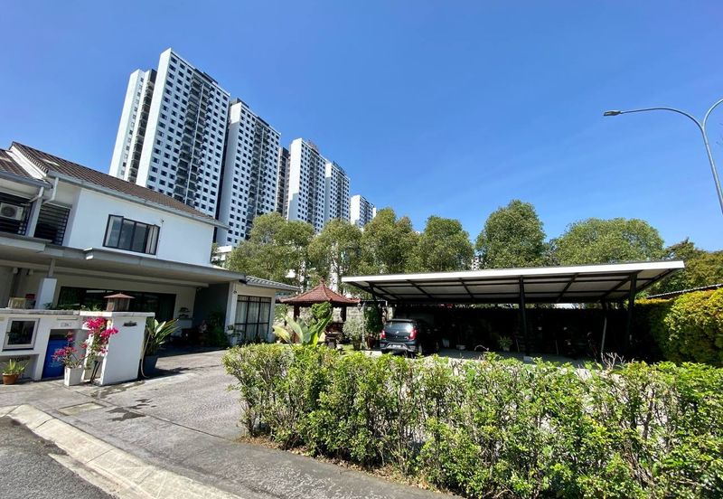 Seksyen 16, Shah Alam