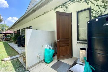 Seksyen 16, Shah Alam