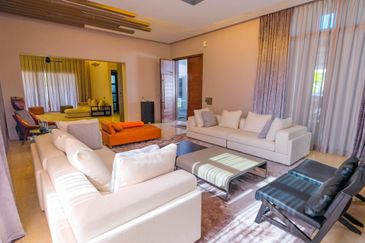 Seksyen 7, Shah Alam