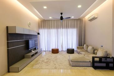 Seksyen 7, Shah Alam