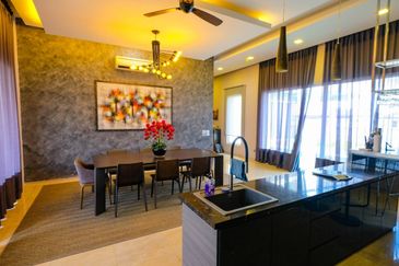 Seksyen 7, Shah Alam