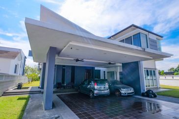 Seksyen 7, Shah Alam