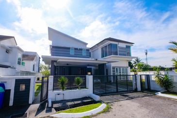 Seksyen 7, Shah Alam