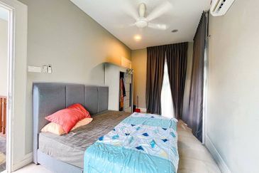 Monterez Golf & Country Club