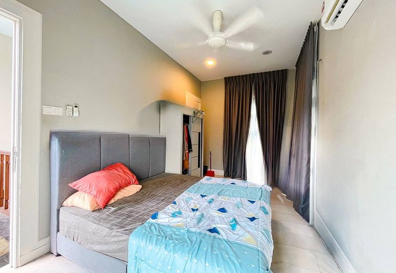 Monterez Golf & Country Club