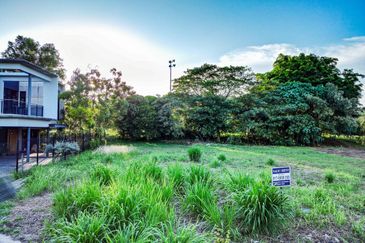 Monterez Golf & Country Club