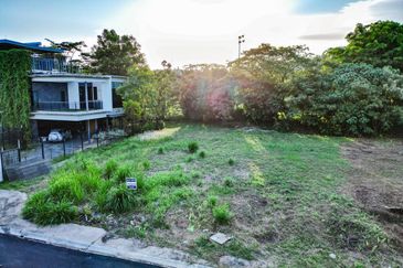 Monterez Golf & Country Club