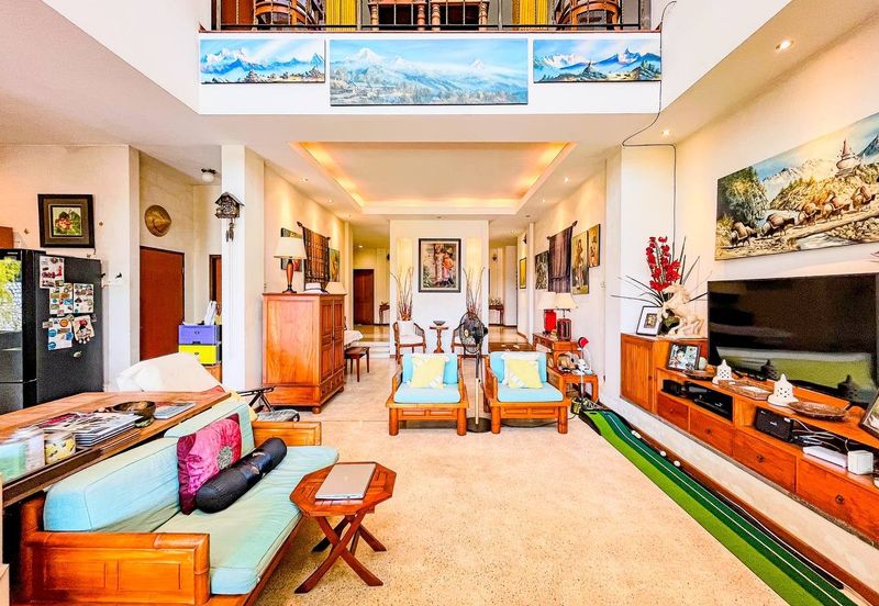 Monterez Golf & Country Club