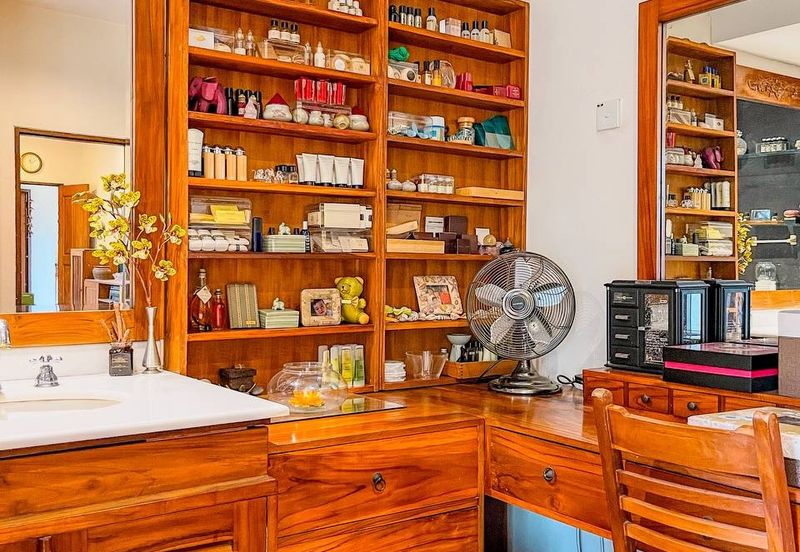 Monterez Golf & Country Club