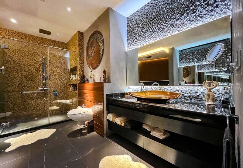 Monterez Golf & Country Club