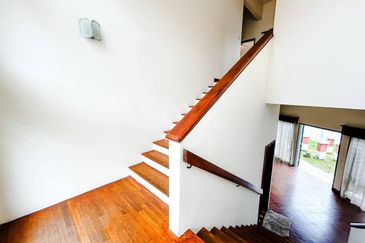 Seksyen 9, Shah Alam