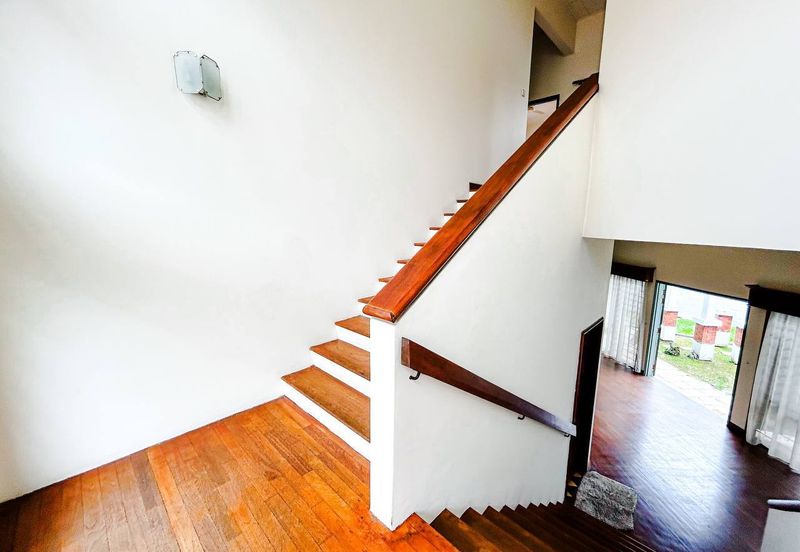 Seksyen 9, Shah Alam