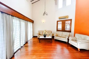 Seksyen 9, Shah Alam