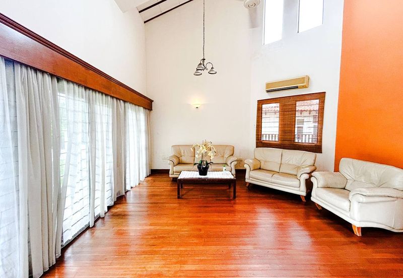 Seksyen 9, Shah Alam