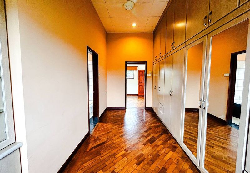 Seksyen 9, Shah Alam