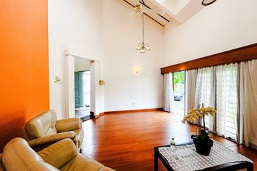 Seksyen 9, Shah Alam