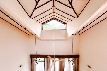 Seksyen 9, Shah Alam