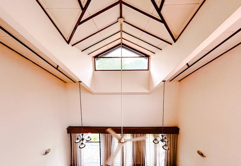 Seksyen 9, Shah Alam