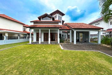 Seksyen 9, Shah Alam