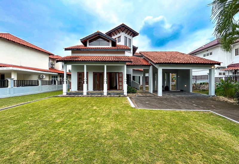 Seksyen 9, Shah Alam