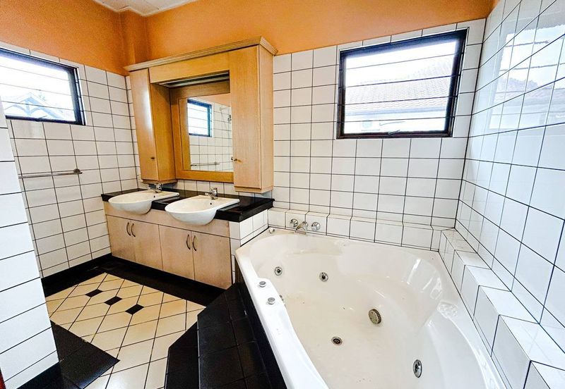 Seksyen 9, Shah Alam