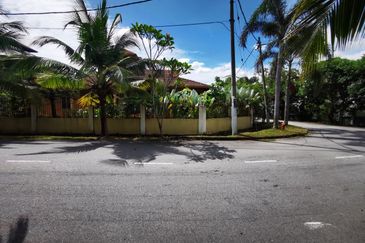 Seksyen 4, Bandar Baru Bangi