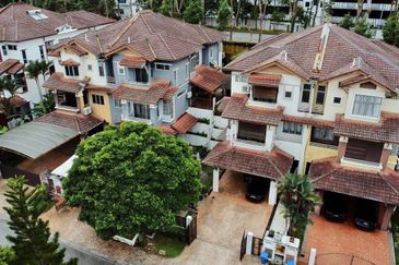 Seksyen 7, Shah Alam