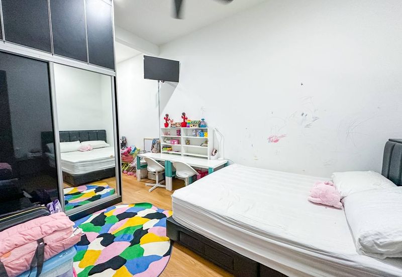 Bandar Baru Salak Tinggi