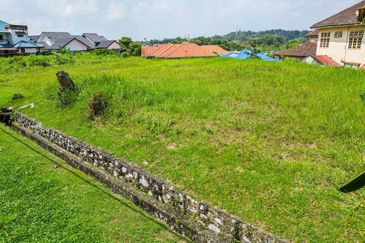 Seksyen 8, Shah Alam