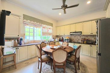 Seksyen 9, Shah Alam