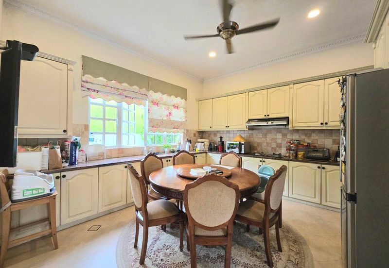 Seksyen 9, Shah Alam