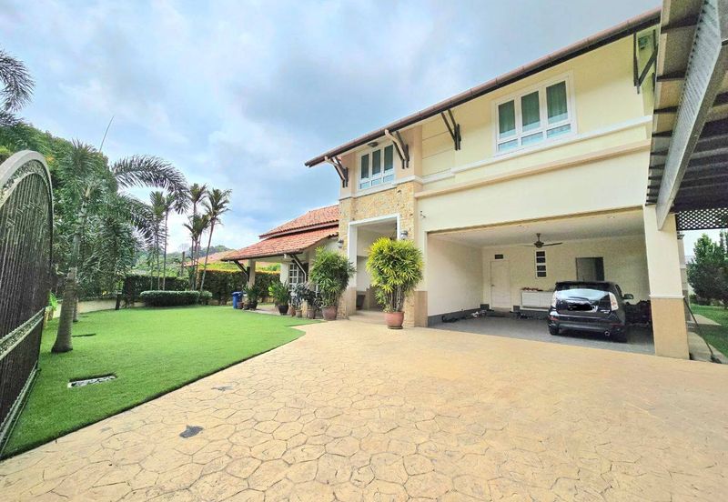 Seksyen 9, Shah Alam