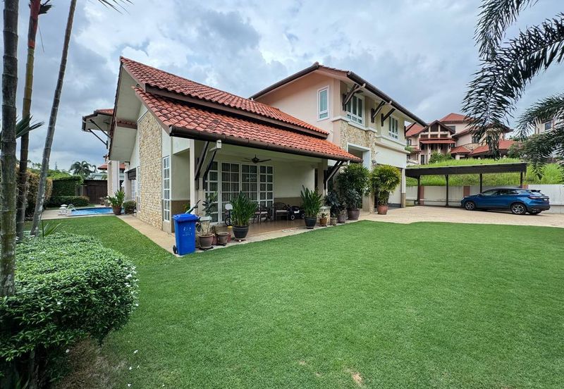 Seksyen 9, Shah Alam