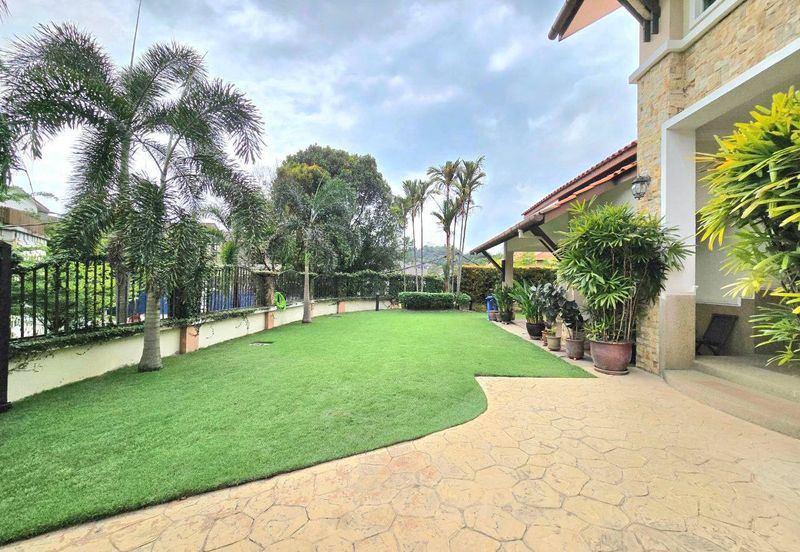 Seksyen 9, Shah Alam