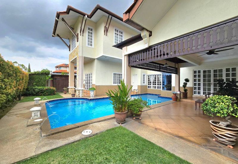 Seksyen 9, Shah Alam