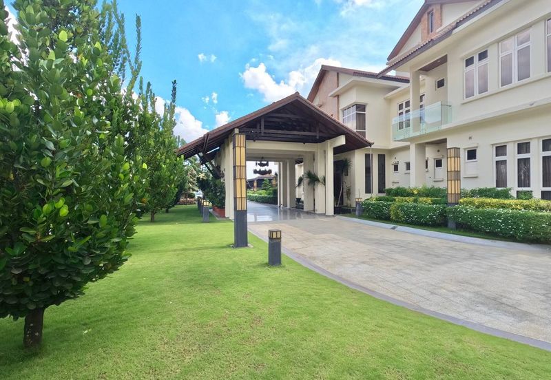 Seksyen 9, Shah Alam