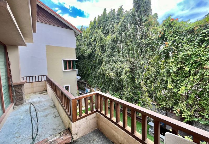 Taman Tasik Titiwangsa