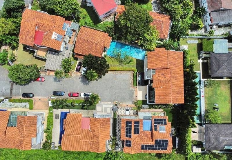 Taman Tasik Titiwangsa