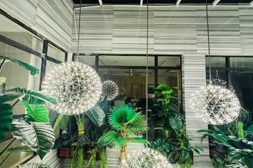 Tropicana Golf & Country Resort