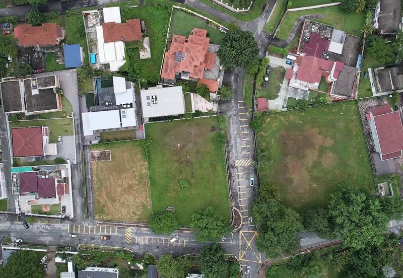 Taman Tasik Titiwangsa